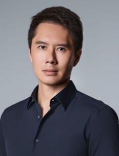 Kevin Lee