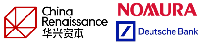 companies